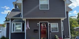 1550 FAIRVIEW Avenue Gallery 1