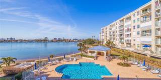 7902 SAILBOAT KEY BOULEVARD S Gallery 27