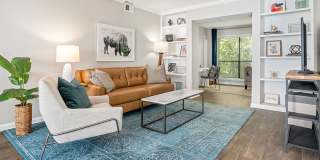 Rockledge Rockledge Gallery 2