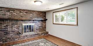 10734 Borman Circle Gallery 10