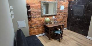 782 W HAMBURG ST Gallery 18