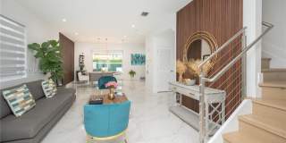 10366 NW 68th Ter Gallery 35