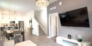 Fully Furnished & Move-In Ready – Lawn Care, Pool Maintenance, and Pest Control are Included! Gallery 13