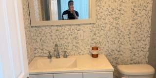 Affordable Town home Gallery 11