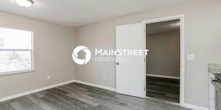 4284 Key Vega Drive South Gallery 12