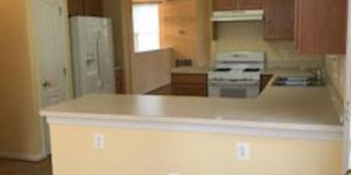 5106 Higgins Drive Gallery 9