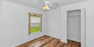 342 Dahoon Holly Drive Gallery 25