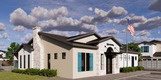 Desert Meadows Gallery 17