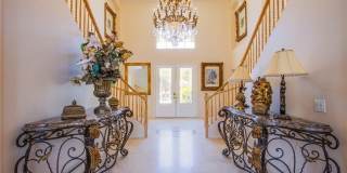 8808 Tierra Hope Court Gallery 10