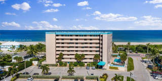 355 E Ocean Dr Gallery 25