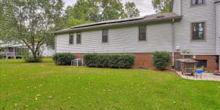 446 Creekwalk Drive Gallery 33
