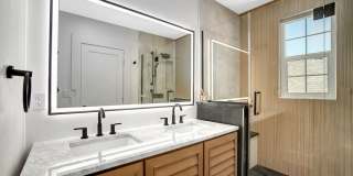 Beautifully Updated Home for Rent | Classic Charm with Modern Upgrades Gallery 20