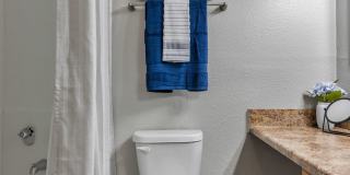 Meadow Wood Gallery 22