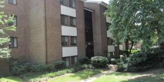 1405 NORTHGATE Square unit: 21C Gallery 1