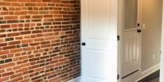 632 S DECKER Avenue Gallery 40