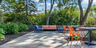 Terra Pointe Apartments Gallery 9