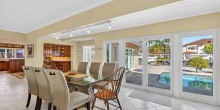 2871 NE 26th Court Gallery 14