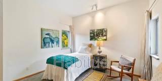 6172 North Pierce Park Lane Gallery 10