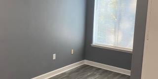 8865 ROLLRIGHT Court Gallery 11