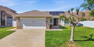 13268 Prairestone Gallery 1