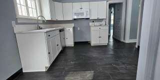 3 bedroom single family home MILLCREEK Gallery 1