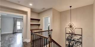 11653 Parkside Avenue Gallery 23