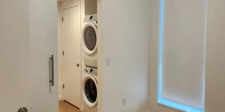 Arthaus Apartments Gallery 33