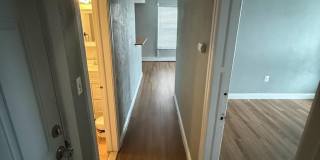 291 High Street Gallery 1