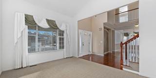 Long Realty & Property Management - Big home. Big yard. Big vibes. 6 beds 4 baths 3,556 sq ft Aurora Highlands 3-car garage Gallery 8
