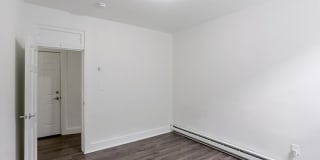 3016 Stout Street - A Gallery 14