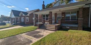 1011 South Church Street Gallery 1