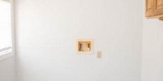 106 W Park St 106 W Park St Gallery 12
