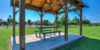 Cozy 2 bed 2 bath in Norman Gallery 1