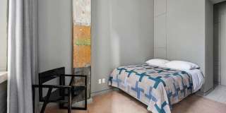 525 West 22nd Street Gallery 6
