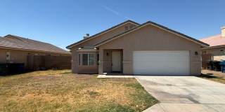 2449 Ensenada Dr., Imperial Gallery 1