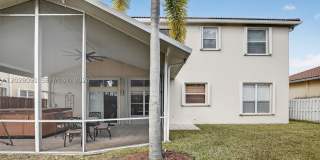 19018 NW 23rd Pl Gallery 12