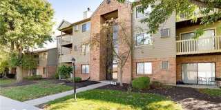 4351 Village Parkway Circle W Gallery 1