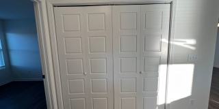 New Beginnings start with AMRR: 3 bed/ 2 bath/ 2 car garage in Oronogo, MO! New Beginnings start with AMRR: 3 bed/ 2 bath/ 2 car garage in Oronogo, MO! Gallery 17