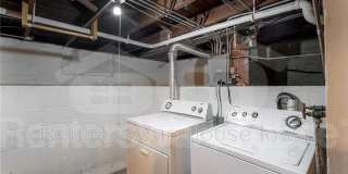 737 28th Street Gallery 25