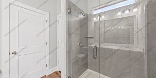 Brand New, Available Now! 3-2 Belton ISD Gallery 20