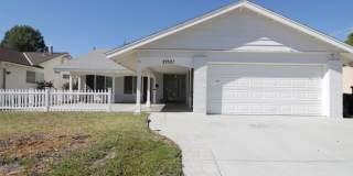 Beautiful 3/bedroom home in Canyon Country ! Gallery 1