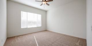 4 Bedroom Home in Asante Community Gallery 39