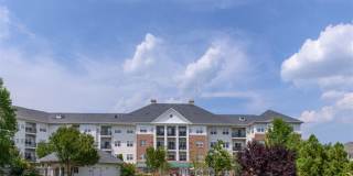 Senior Housing - Evergreens at Smith Run Gallery 45