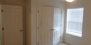 3 Bed/ 2 Bath in Victoria Park 3 Bed/ 2 Bath in Victoria Park Gallery 27