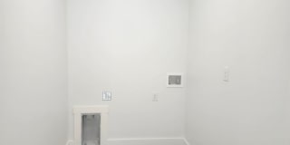 Brand new 3 bedroom 2 bath Gallery 20