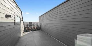 4246 W Belmont Avenue Gallery 24
