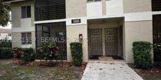 300 Gardens Dr Gallery 1