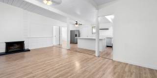 4926 54th St. Gallery 6