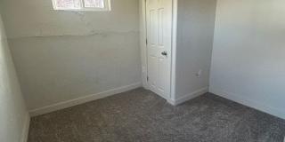 GORGEOUS West Valley Home!!! Gallery 35