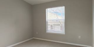 Two Bedroom Condo at Crescent Place in Altamonte Springs Gallery 20
